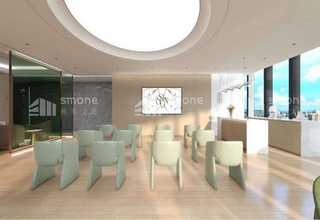 安徽顶篷模具清洗剂供应