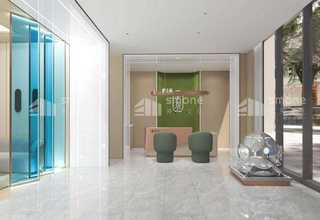 南宁城运中心应急指挥系统