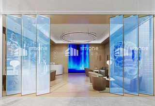 清徐特色服务电力器材市场