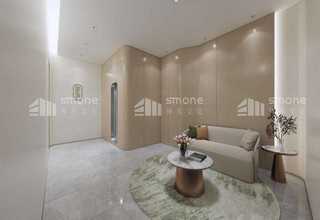 广东重卡5S智能锂电池与铅酸电池比哪个好