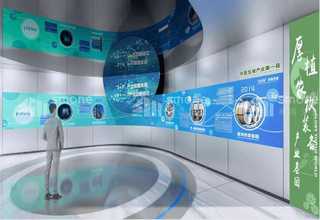 福建进口二手钢琴厂