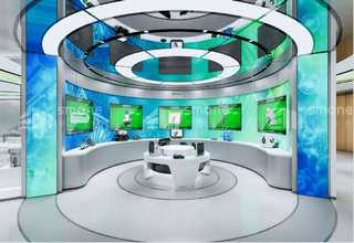 河北果蔬食品净化水槽消毒