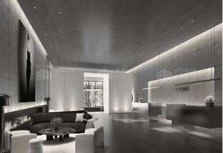 扬州升降机租赁联系方式