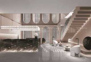 太仓超顺磁纳米氧化铁产品