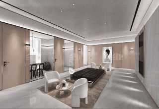 工商鱼竿加盟报价