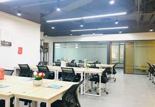 普陀区市场户外广告大概是