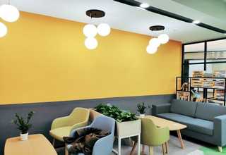 奉贤区促销防水材料供应商机构