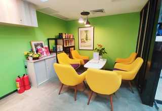 相城区质量检测仪表厂家现货