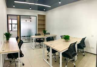 江苏整体智能家居解决方案