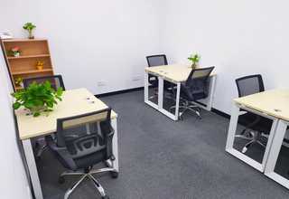 青海恒压裸板电源