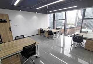 宣城上门回收库存婴儿用品