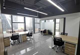 宁波伏特加进口报关代理公司