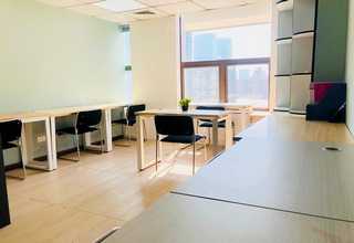 丝扣电动三片式球阀订做价格