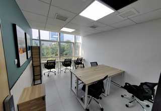 泰州工业硅胶管报价