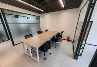 绍兴焊接CNC加工厂家