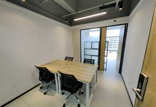 广州商业快递服务中心一站服务