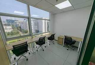 鄞州区庭院别墅设计厂家