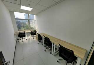 北京车载触摸屏价格