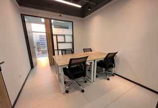 阜康直销推雪板销售电话