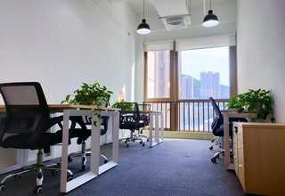 江苏A8-100螺栓现货