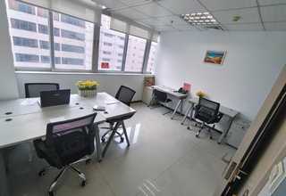 长宁区质量起重吊装哪家便宜