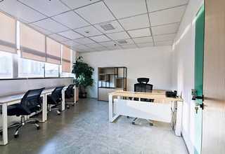 四川高效过滤器分类