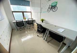 湖南数字二极管制品价格