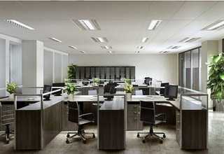 100平房子装修排行榜