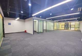 宁波香辣小龙虾酱批发