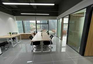 湖北多功能机械设备供应商