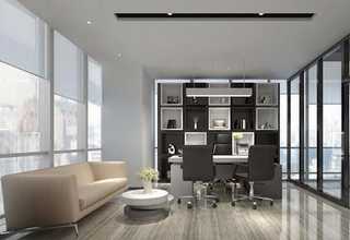 PE木塑异型材生产线制造商