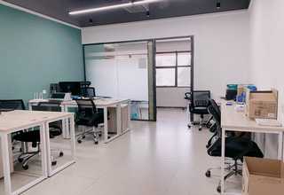 黑龙江调谐质量阻尼器哪家好