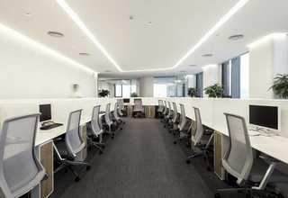 油箱尼龙管蒸汽定型模具报价