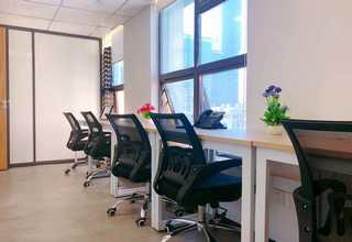 广州经典私人影院设计与定制