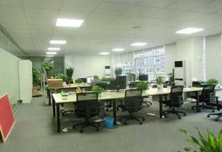 东莞激光焊接加工怎么收费