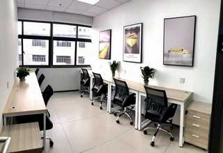 重庆电子元器件环氧树脂公司