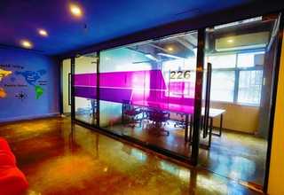 云南品质餐饮品牌咨询