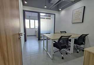 山西工程电磁加热辊欢迎咨询