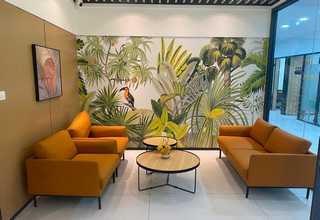 陕西有源电阻中继器哪家强