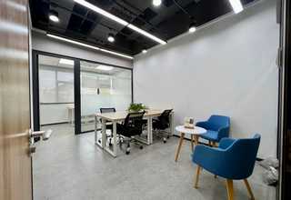 云南思茅户外休闲椅定制