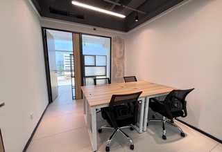 山西节能电路板焊接加工设计