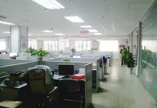 有毒气体在线监测