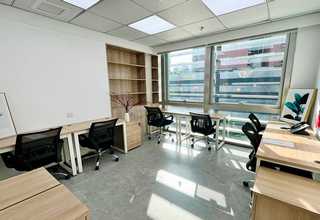 内蒙古12987工艺白酒加盟价格