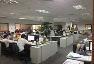 陕西食育研究院