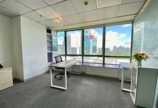 男童服装设计服务价格