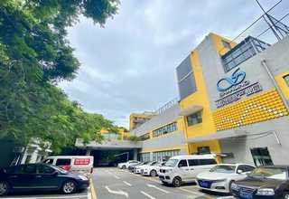 北京欧式羊毛衫批发