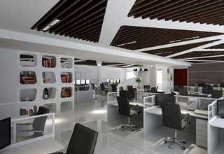 国产PEI转染试剂使用比例