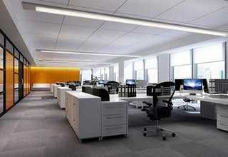 江苏高新技术锁鲜包装机厂家直销