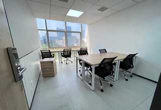 缓冲气垫膜机直销