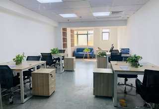 山西质量宣传册说明书印刷厂商